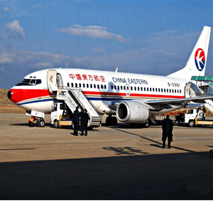 金昌金川空运地址航空快运业稳步发展的原因是什么？